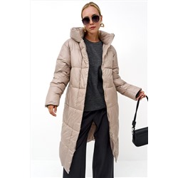 Пуховик HOOPS, 1204454