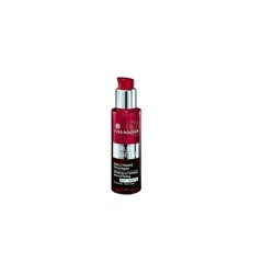 YR Serum Vegetal ночной Растительный пилинг 30мл