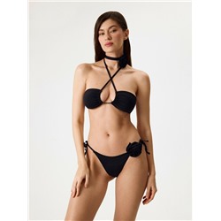 Бюстгальтер купальный жен.Bralette Shaina