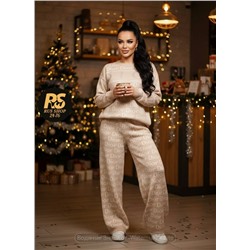 Спортивный костюм #23116030