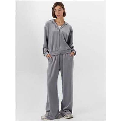 MARK FORMELLE Толстовка 502984