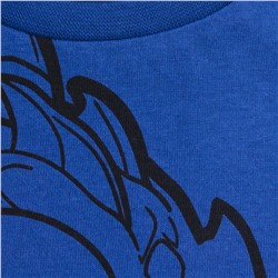 YOULALA Комплект 7360900402