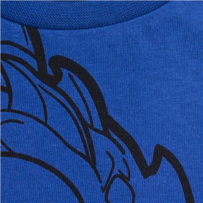 YOULALA Комплект 7360900402