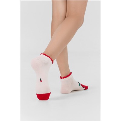 Носки MARK FORMELLE, 1192504