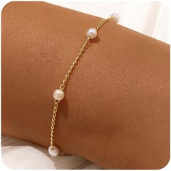 Браслет арт. 41 9254 (id 274807)