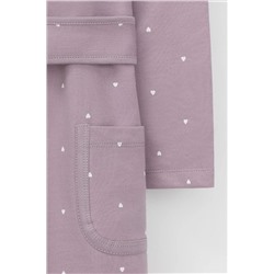 Халат CROCKID, 1129926