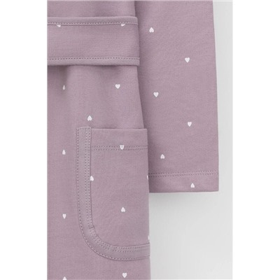 Халат CROCKID, 1129926