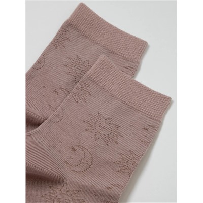 Conte elegant Носки CLASSIC