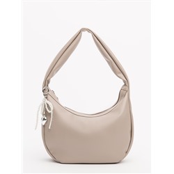 1524 103 52 Сумка женская