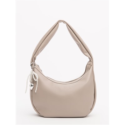 1524 103 52 Сумка женская