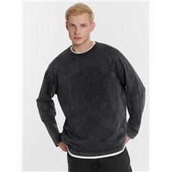 ЛОНГСЛИВ МУЖСКОЙ 121902