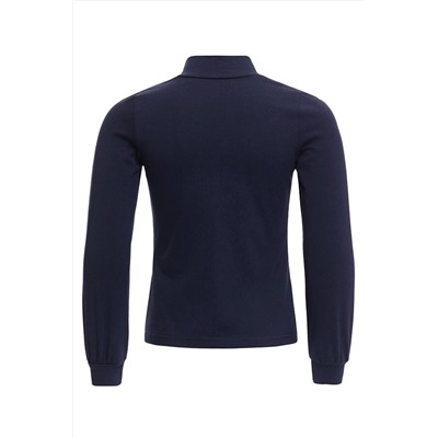 Водолазка АПРЕЛЬ, 786399