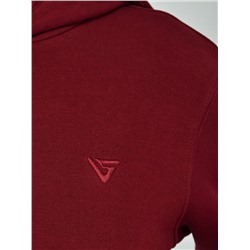 VISERDI Худи 3109-брдд 119690