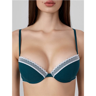 БЮСТГАЛЬТЕР ЖЕНСКИЙ 512445