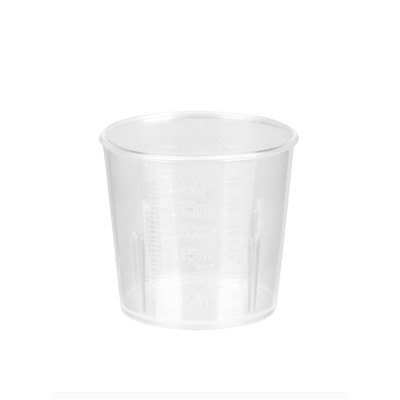 Опыты для девочек "Помада для губ", единорог, пакет