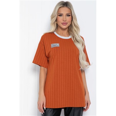 LT Collection Футболка