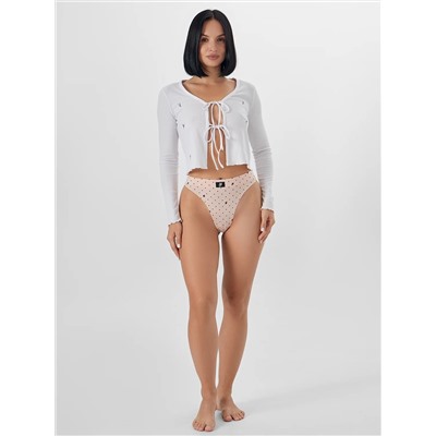 MARK FORMELLE Трусы 412543-3