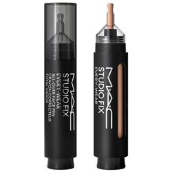 Консилер для лица в ручке MAC Studio Fix Every-Wear 2 в 1