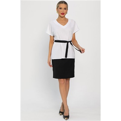 LT Collection Костюм К14102-14М