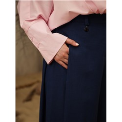 DIMMA Брюки 2584