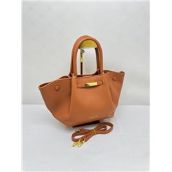 Сумка #22882782