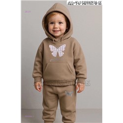 костюм 2053584-3