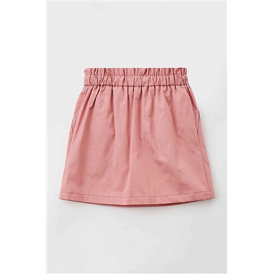 Юбка SMENA, 1224013