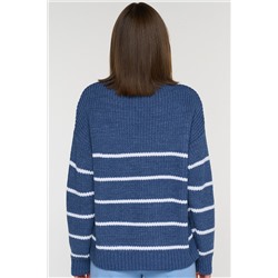 Джемпер NEWVAY, 916236