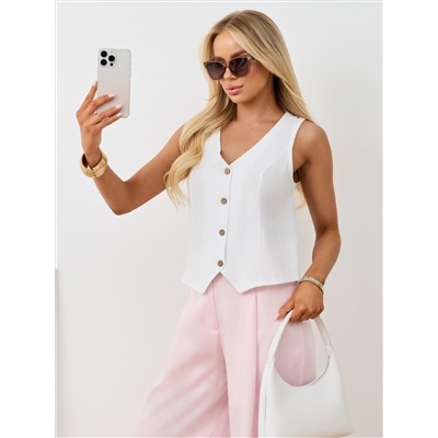 Жилет Аманти-1