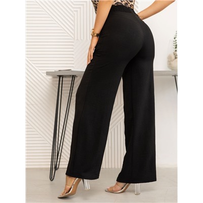 Текс-плюс Брюки НФ-00225701