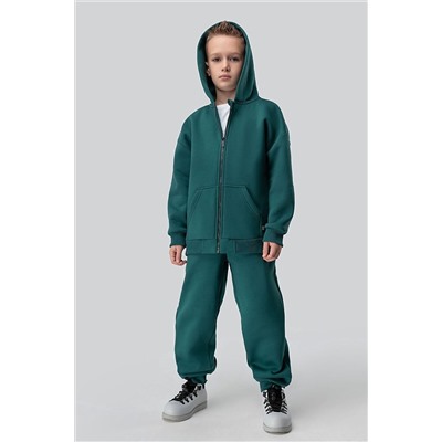 Костюм (Толстовка+Брюки) BODO-S, 1226634