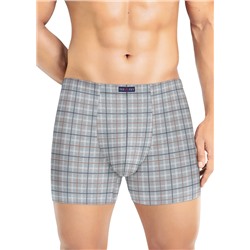 Трусы мужские шорты