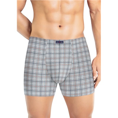 Трусы мужские шорты