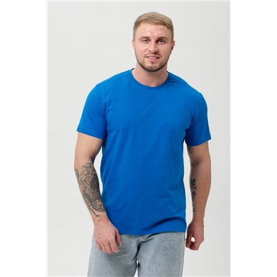 Натали Футболка 8471