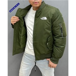 Куртка #22118344