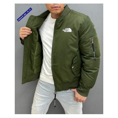 Куртка #22118344