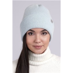 Шапка CLEVER, 1046346