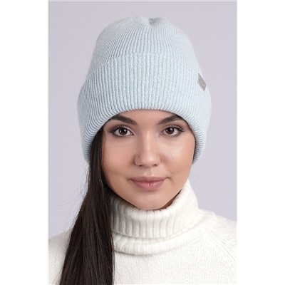 Шапка CLEVER, 1046346