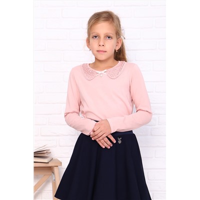 Джемпер Евгения НАТАЛИ, 883050