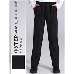 Апрель Брюки 1ПББ837139