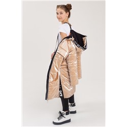 Пальто BATIK CASUAL, 1054342