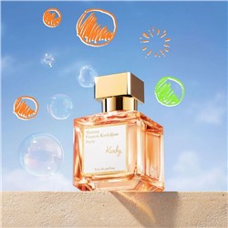 Maison Francis Kurkdjian Kurky