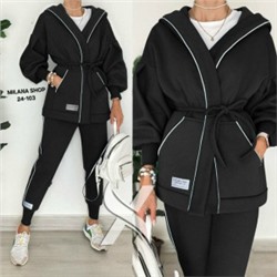 Костюм #23127811