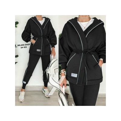 Костюм #23127811