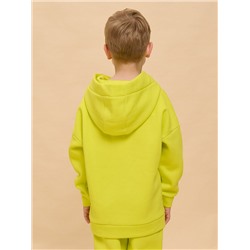 Толстовка детская
