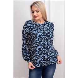 Лонгслив, арт. 0143-06