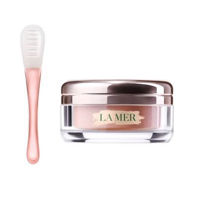 Скраб для губ La Mer The Lip Polish