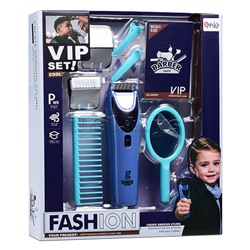 Набор стилиста "Barbershop" в коробке