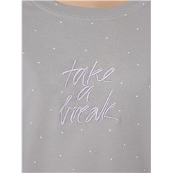 MARK FORMELLE Комплект 592514