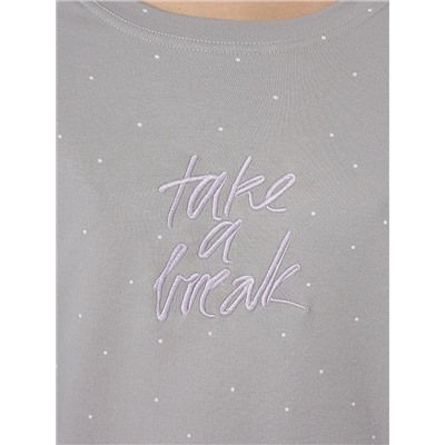 MARK FORMELLE Комплект 592514